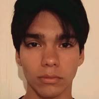 30+ "Mathias Salinas" profiles