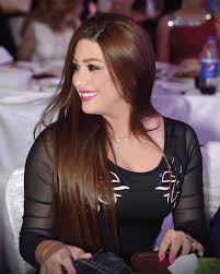 آه آه بوجع احمد تحميل واستماع mp3 mp4 Ø§Ù†ÙØµØ§Ù„ Ø¥Ù…Ø§Ø±Ø§Øª Ø±Ø²Ù‚ ÙˆØ­Ø³Ø§Ù… Ø¬Ù†ÙŠØ¯ ØµØ­ÙŠÙØ© Ø§Ù„ÙˆØ·Ù†