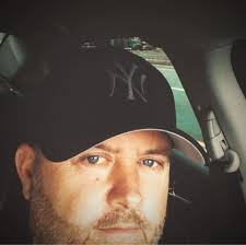 Any of my RE friends know where I can get Fabuwood cabinets in stock in NJ?  Currently I travel to Baltimore… just don't feel like it 😅