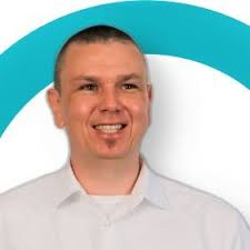 Daniel Schauer (@eetechnik)