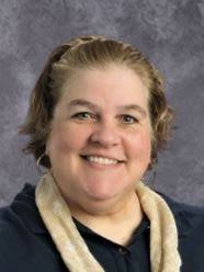 Random Lake Elementary School Staff