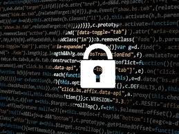 Check spelling or type a new query. Waspada Ini 3 Cara Hacker Menyadap Smartphone Kamu Tekno Liputan6 Com