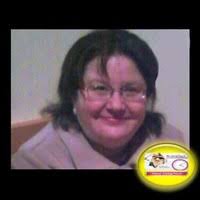 10+ "Kathryn Slate" profiles