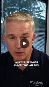 #franchising #homeservices #leadership #buzzfranchisebrands #wonderlylights  #theworkbenchpodcast