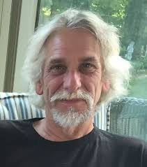 Obituary information for Paul Santo Christo