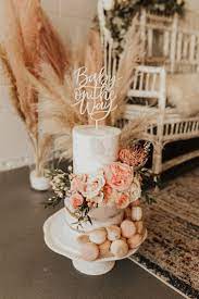 Pin On Baby Showers And Gifts