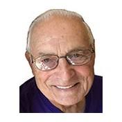 Vallee Family Obituaries