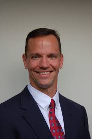 Extremists silencing center