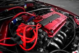 See more ideas about honda del sol, jdm, honda crx. Slightly Riced A Review Of The Honda Del Sol