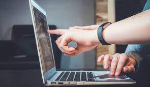 Pour cela 3 cas de figure peuvent se présenter L Inscription Et Le Rendez Vous En Ligne Pole Emploi