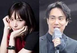 Nov 19, 2020 · lisaの旦那・鈴木達央は人気声優. Bnqqns8uu7jhqm