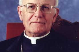 Diócesis de Zaragoza