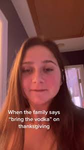 Victoria Meier (@victoriameier8)