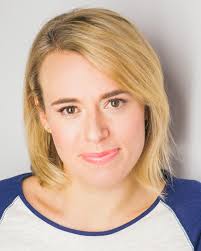 The Great Canadian Baking Show (TV Series 2017– )