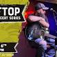 Jake Beaty: LIVE at Skinny’s BBQ