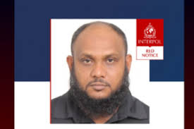 HDC becomes government company with the largest board of directors