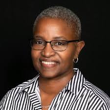 I don't believe in playing small. Not in business. Not in life. Not  anymore. Because here's the truth no one tells you: 👉 Playing small  doesn't protect you. 👉 It doesn't make