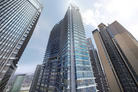 2a, jalan industri pbp 5 taman industri pusat bandar puchong selangor darul ehsan , puchong 47100. Kl Eco City Office Office For Rent In Kl Eco City Strata Office Suites Boutique Offices Kl Ecocity