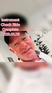 Ben Mccarty Flight Instructor in Smyrna Tn