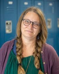 Meet YES Prep's 2024 Kinder Excellence in Teaching Award Winners