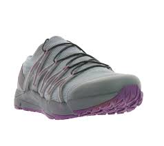 Vip members get 3 days early access. Merrell Bare Access Flex Knit Hiking Shoes Cozy Ladies Running Shoes Colorful