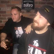 Jeffrey Shear Obituary (1981