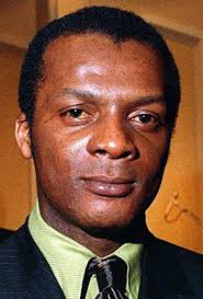 Game Changers: Curt Flood's little-known fight against MLB's indentured  servitude policy