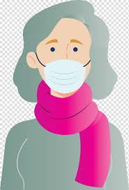 Wearing Mask Coronavirus Corona Cartoon Neck Animation Scarf Transparent Background Png Clipart Hiclipart Discover 107 free scarf clipart png images with transparent backgrounds. wearing mask coronavirus corona