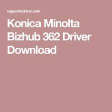 Драйвер для принтера konica minolta bizhub 162 / 210. 10 Dell Printer Driver Ideas Printer Driver Printer Dell