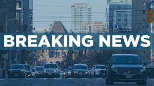 As of monday, march 8, at 12:01 a.m. Breaking Most Construction Can Continue As Ontario Moves Toronto Peel Region Into Lockdown Constructconnect Com