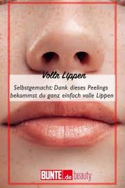 Warum brauchen lippen ein peeling? 49 Alles Fur Die Lippen Ideen Lippen Schminken Lippen Lippenstift