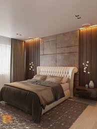Best Deals Have Bright Dreams With These Bedroom Lamps In 2020 Modern Luxury Bedroom Luxury Bedroom Master Luxurious Bedrooms