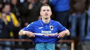 8,363 likes · 1 talking about this. Jakub Jankto Player Profile 20 21 Transfermarkt