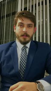 Caroline Guida Kraus