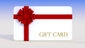 $200 visa gift card image. Win A 200 Visa Gift Card