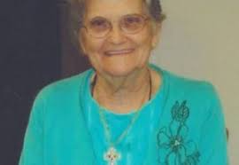 Emma Maxine (Clark) Brake