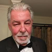 30+ "Frank Juan" profiles