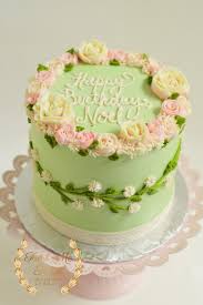 Premium (even more flowers) $74.99. Floral Cakes Drip Cakes Frost Me Sweet