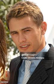 4,022 Christian Martinez Photos & High Res Pictures