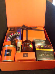 This norman name was soon thereafter given to a happy, joyous, and bold person. Galler Chocolatier Gallerlebanon Twitter