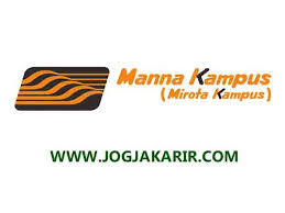 Lihat informasi lowongan kerja jogja terbaru hari ini di mamikos.com. Loker Jogja April 2021 Di Mirota Kampus Portal Info Lowongan Kerja Jogja Yogyakarta 2021