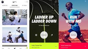 This update makes the run club app available completely independent of ios, with nike touting that you can enjoy all the apple watch features without your phone.. Nike Run Club How To Use Nike S App To Become A Better Runner
