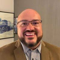 Lipsey Logistics Worldwide, LLC