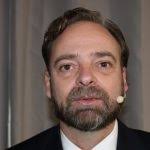 Valencia duplicará la vía en la zona norte para aumentar su capacidad  ferroviaria