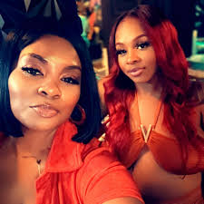 I literally known this man my whole life road by today seen all the police  and didn't think nothing of it Rest in peace Charlie you will be forever a  legend Cleveland