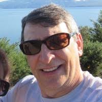 10+ "Antonio Pastorino" profiles