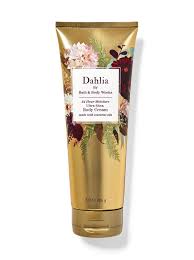 Pin On Dahlia