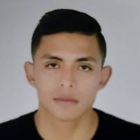 60+ perfiles de «Aron Cordova»