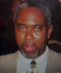 Emma Burdette's Instagram, Twitter & Facebook