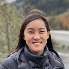 75 Year Anniversary Diamond Jubilee